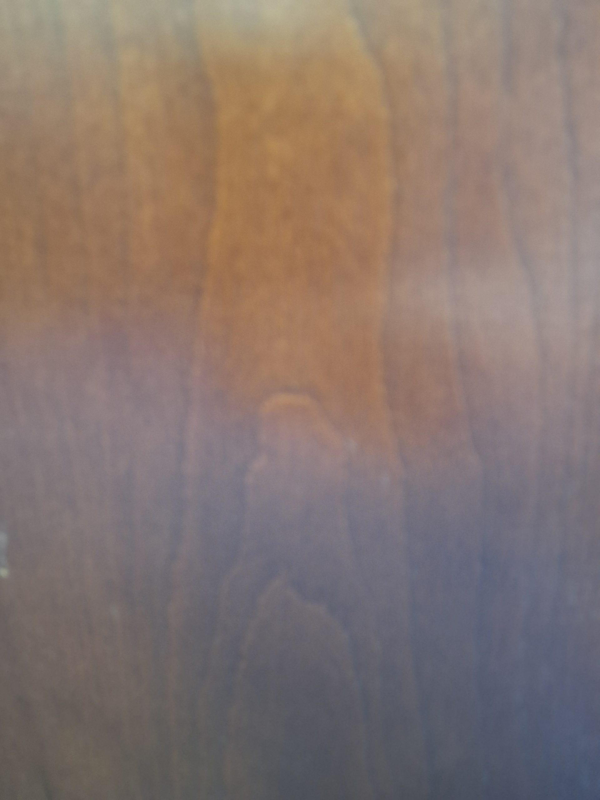 20260730_082517