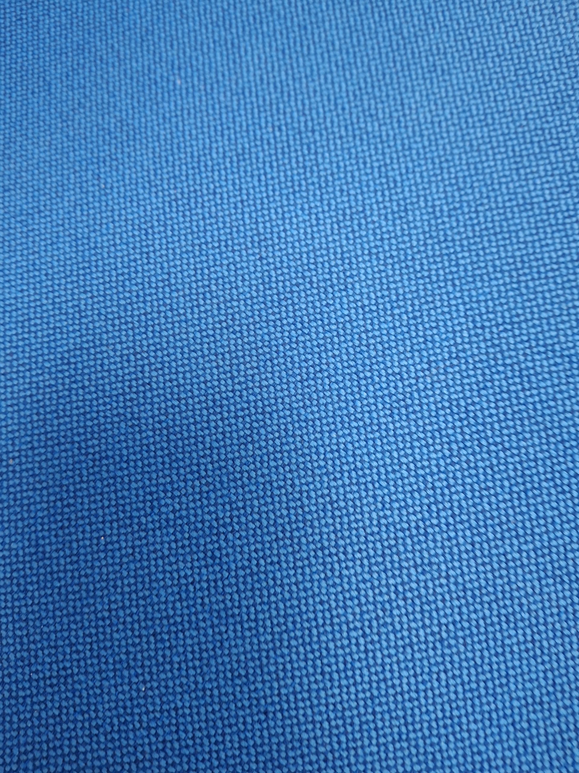 20260803_083939