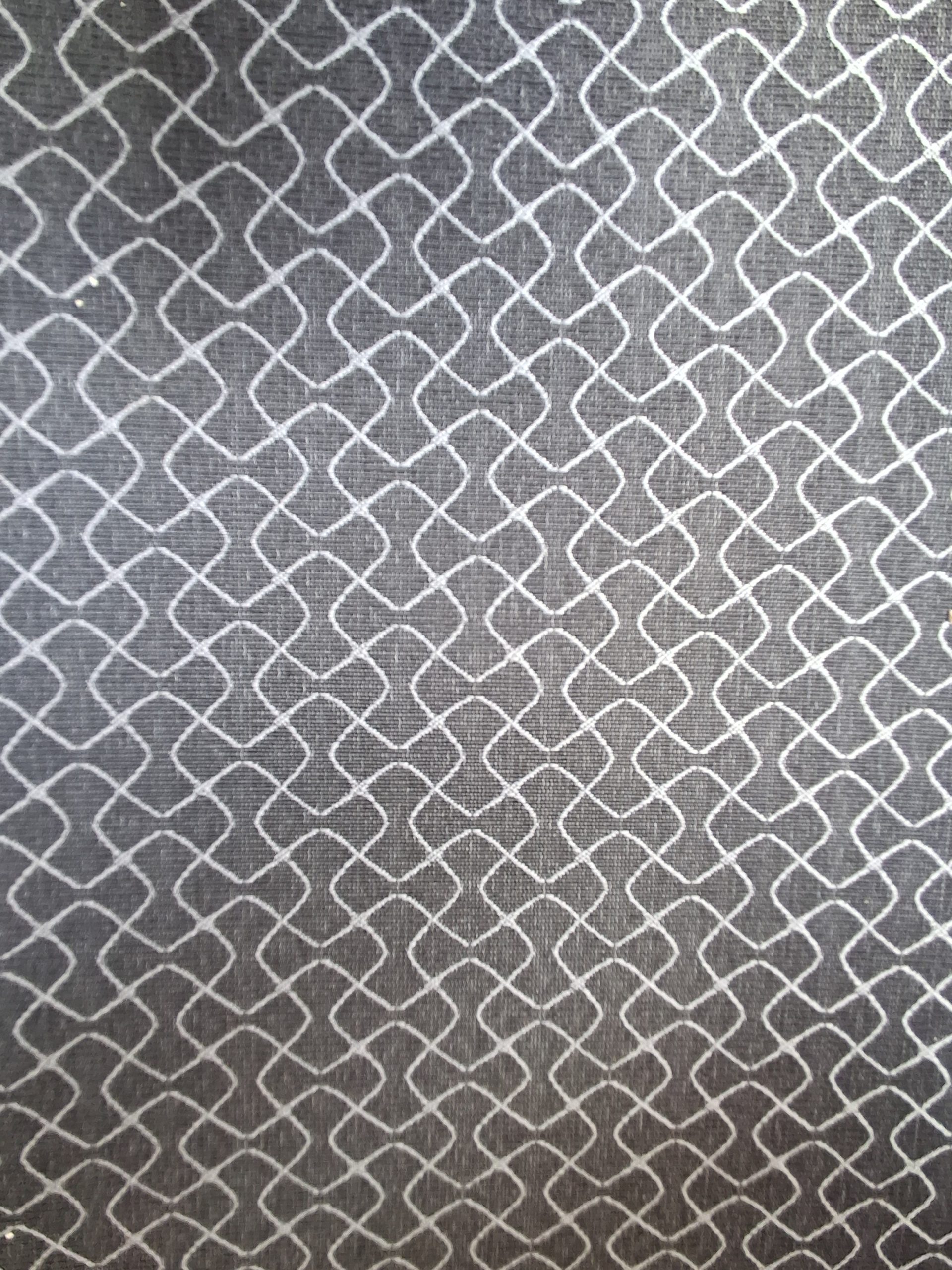 20260803_112321